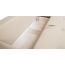 Диван Марио Slim цвет белый,бежевый (фото 162879)