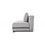 Диван Марио цвет серый (фото 170959)