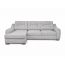 Угловой диван Ройс цвет серый  (код 975627)