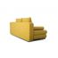 Диван Фабио цвет желтый (фото 144055)