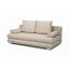 Диван Фабио цвет бежевый (фото 156677)