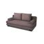 Диван Фабио цвет коричневый (фото 162623)