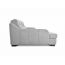 Угловой диван Ройс цвет серый (фото 171113)