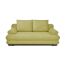Диван Фабио цвет зеленый  (код 437308)