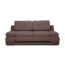 Диван Дива Концепт цвет коричневый