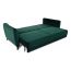 Диван Фабьен цвет зеленый (фото 176092)