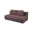 Диван Марио цвет коричневый (фото 175691)