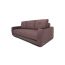 Диван Марио Modern цвет коричневый (фото 175780)