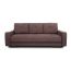 Диван Марио Modern цвет коричневый