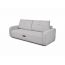 Диван Энио цвет серый (фото 175983)