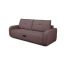 Диван Энио цвет коричневый (фото 176004)