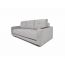 Диван Марио Modern цвет серый (фото 175850)