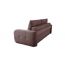 Диван Энио цвет коричневый (фото 176006)