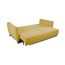 Диван Фабьен цвет желтый (фото 176204)