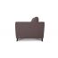 Диван Фабьен цвет коричневый (фото 176297)