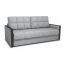 Диван Манхэттен цвет серый