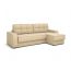 Угловой диван Кембридж цвет бежевый