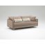 Диван MOON 171 цвет бежевый