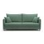 Диван Фьорд цвет зеленый,оливковый