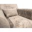Кресло Рик цвет бежевый (фото 168601)