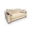 Диван MOON 116 цвет белый,бежевый