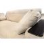 Диван MOON 116 цвет белый,бежевый (фото 185804)