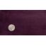 микровелюр melody purple