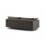 Диван MOON 171 цвет коричневый (фото 183413)