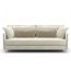 Диван MOON 171 цвет бежевый,серый (фото 196665)