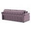 Диван MOON 112 цвет сиреневый (фото 90671)