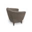 Кресло Тулип NEW цвет коричневый (фото 200685)