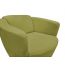 Кресло Тулип NEW цвет зеленый (фото 200696)