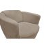 Кресло Тулип NEW цвет бежевый (фото 200732)