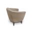 Кресло Тулип NEW цвет бежевый (фото 200733)
