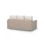 Диван Флеш цвет бежевый (фото 169091)