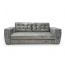 Диван Милан цвет серый (фото 199118)