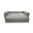 Диван Милан цвет серый (фото 199121)