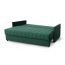 Диван Пекин цвет зеленый (фото 200171)