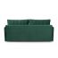 Диван Пекин цвет зеленый (фото 200172)