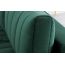 Диван Пекин цвет зеленый (фото 200173)