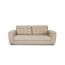 Диван Милан цвет бежевый (фото 199554)