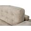 Диван Милан цвет бежевый (фото 199556)