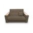 Диван Остин цвет коричневый (фото 192286)