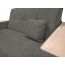 Диван Остин цвет серый (фото 193512)