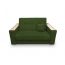 Диван Остин цвет зеленый (фото 192811)