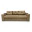 Диван Остин трансформер цвет коричневый (фото 200342)