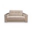 Диван Остин цвет бежевый (фото 199898)