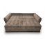 Диван Босфор цвет бежевый,коричневый (фото 202314)