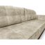 Диван Босфор цвет бежевый (фото 202377)