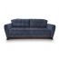 Диван Босфор цвет синий (фото 202421)
